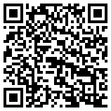 QR Code for Waverly On Lake Eola Condomiums in Orlando, FL 32801