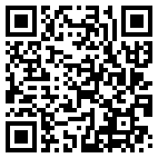 QR Code for Wells John in Hawthorne, FL 32640