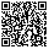 QR Code for Wellspring Mortgage Group in Hudson, FL 34669