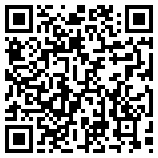 QR Code for West Miami Locks in West Miami, FL 33144