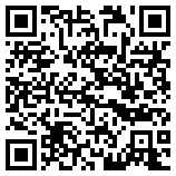 QR Code for Whitehead Realty & Associates in Brooksville, FL 34601