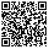 QR Code for Whitehead Sheila in Molino, FL 32577