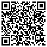 QR Code for Barron Brothers Capital Ventures in Rockledge, FL 32955