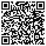 QR Code for Williams in Chipley, FL 32428