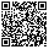 QR Code for Willow Bend Monogram & Alterations in Land O Lakes, FL 34639