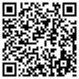 QR Code for Window World in Melbourne, FL 32904