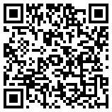 QR Code for WJ Properties in Mayo, FL 32066