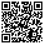 QR Code for Wok N Roll in Jacksonville, FL 32257
