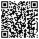 QR Code for Woodford Plywood in LAKE CITY, FL 32055