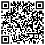 QR Code for Woodlawn Mhc in Vero Beach, FL 32962
