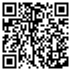 QR Code for The The WOW FA in DAYTONA BEACH, FL 32117
