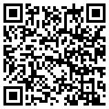 QR Code for Arrow Studio in Orlando, FL 32825