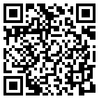 QR Code for Www in Com in Miami, FL 33131