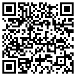 QR Code for Xanadu Condominium Associ in Satellite Beach, FL 32937