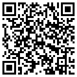 QR Code for Xfinity in Longboat Key, FL 34228