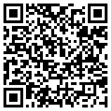 QR Code for Y and A Electronic in Hialeah, FL 33010