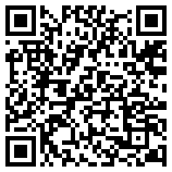 QR Code for Ymca in Boynton Beach, FL 33436