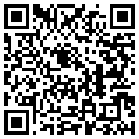 QR Code for Yovaaish Engineering Sciences in Altamonte Springs, FL 32714