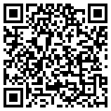 QR Code for Zane Jeffery P in PALM BEACH GARDENS, FL 33418