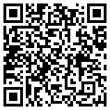QR Code for Zephyrhills Locksmith Shop in Zephyrhills, FL 33541