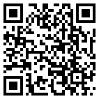 QR Code for Opi Nails & Spa in FORT MYERS, FL 33919