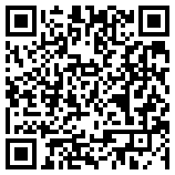 QR Code for 177th St Emergency in Miami, FL 33162