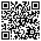 QR Code for 512 Studio in Deerfield Beach, FL 33442