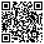 QR Code for American Safety Movers in Panama City, FL 32401