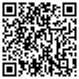 QR Code for A A A TV in North Miami, FL 33161