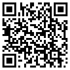 QR Code for A & D Buffalo in Jacksonville, FL 32221