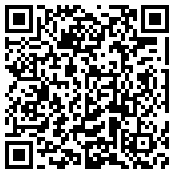 QR Code for Adt About ab Adt Alarm Customer Service in Port Saint Lucie, FL 34953