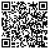 QR Code for A Friendly Car Wash in New Port Richey, FL 34652