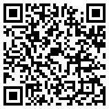 QR Code for A Quality Aluminum & Screen in Fort Pierce, FL 34981