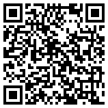 QR Code for A Rodriguez Pardy PA in Temple Terrace, FL 33617