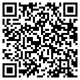 QR Code for A4u Locksmith Services in Temple Terrace, FL 33617