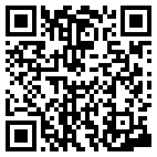QR Code for Abf Food Store in Jacksonville, FL 32209