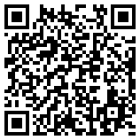 QR Code for Abraham Robert in DELAND, FL 32724