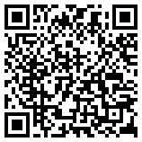 QR Code for Academy Apt Cond in Miami Beach, FL 33139