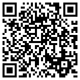 QR Code for Acceptance First Lending in Panama City, FL 32408