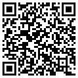 QR Code for Acceptance Life Counseling in Miami, FL 33145