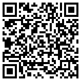 QR Code for Access Florida Team in Boca Raton, FL 33432