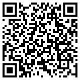 QR Code for Accordions & Keyboards in Clearwater, FL 33756