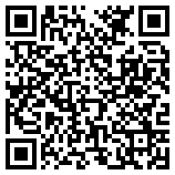 QR Code for Accu-Pak & Transportation in Melbourne, FL 32934
