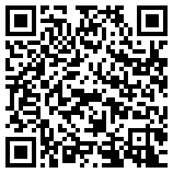 QR Code for Accurate Claims Processing in Orlando, FL 32819