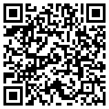 QR Code for Ace Hardware in Interlachen, FL 32148
