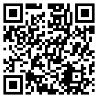 QR Code for ACM Interiors in Big Pine Key, FL 33043