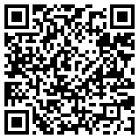 QR Code for Acp Jet Charter in Fort Pierce, FL 34946