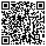 QR Code for Active Network in BRADENTON, FL 34202