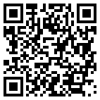 QR Code for Addevice in Miami, FL 33132