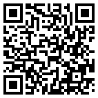 QR Code for Addison Drywall in Hobe Sound, FL 33455